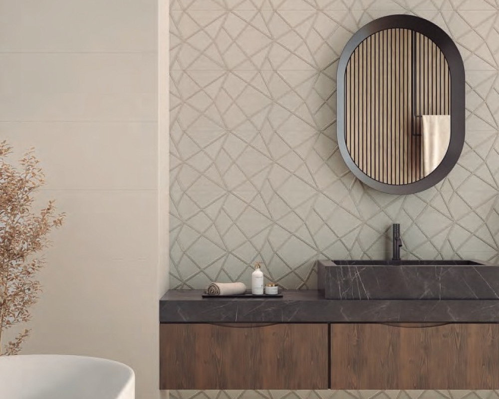 CONCEPT NATURAL 30x90